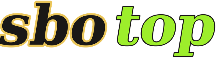 sbotop logo