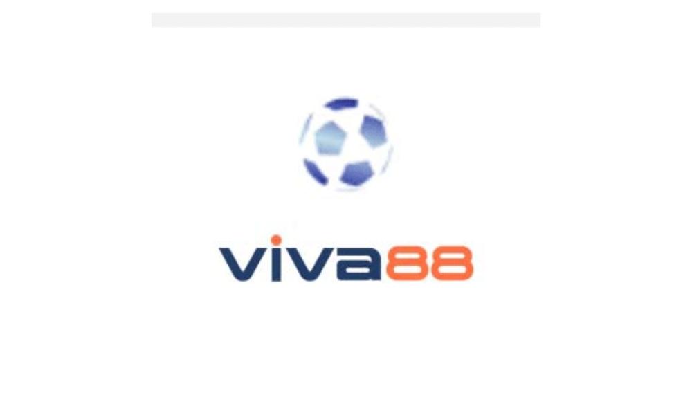 Giới thiệu nhà cái huyền thoại Viva88