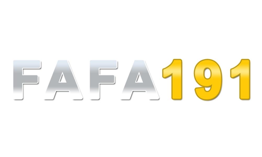 Hướng dẫn đăng ký tài khoản FaFa191